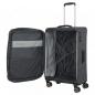 Preview: Travelite Skaii 4-Rad Trolley M erw.